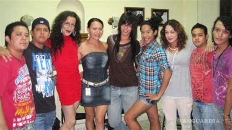 transexuales puerto de la cruz|Travestis en Puerto de la Cruz. Citas con Transexuales .